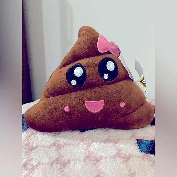 Stuffies - Picture 7 of 8